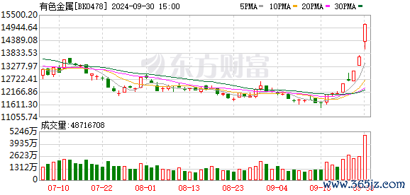 K图 BK0478_0
